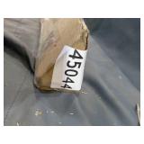 SHINE STAR STAINLESS STEEL 5 PCS MODEL SS- WS004