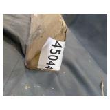 SHINE STAR STAINLESS STEEL 5 PCS MODEL SS- WS004