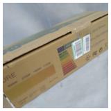 LED COLOUR FIXTURE 50000 HOUR