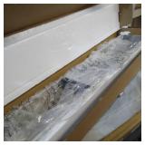 LED COLOUR FIXTURE 50000 HOUR