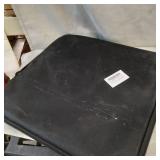 MEKING 16X16IN PORTABLE LED LIGHT PHOTO STUDIO BOX