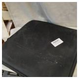 MEKING 16X16IN PORTABLE LED LIGHT PHOTO STUDIO BOX