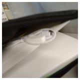 MEKING 16X16IN PORTABLE LED LIGHT PHOTO STUDIO BOX