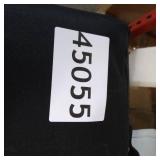 MEKING 16X16IN PORTABLE LED LIGHT PHOTO STUDIO BOX