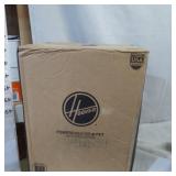 Hoover FH13010 PowerDash GO Pet Portable Carpet and Upholstery Cleaner