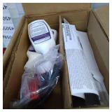 Hoover FH13010 PowerDash GO Pet Portable Carpet and Upholstery Cleaner