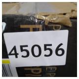 Hoover FH13010 PowerDash GO Pet Portable Carpet and Upholstery Cleaner