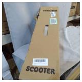 BELEEV SCOOTERS FOR KIDS 3 TO 14YRS OLD, ROSE PINK