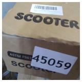 BELEEV SCOOTERS FOR KIDS 3 TO 14YRS OLD, ROSE PINK