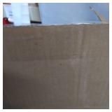 SMALL CHILD (GIRL) KEYBOARD W/ MICROPHONE