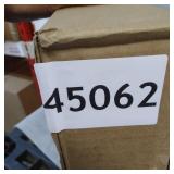 SMALL CHILD (GIRL) KEYBOARD W/ MICROPHONE