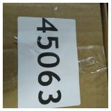 Powr Labs Exercise Bike Mat (xl) Spin For Floor, Stationary Bike