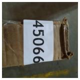 PICTURE FRAME, SIZE UNKNOWN