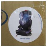 Graco Affix Highback Booster Car Seat