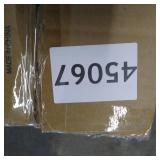 Graco Affix Highback Booster Car Seat