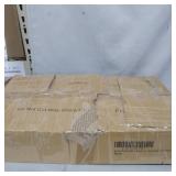 6 PACK BUFFET WIRE RACK CATERING SUPPLIES SET