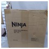NINJA AIR FRYER MAX XL