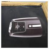 NINJA AIR FRYER MAX XL