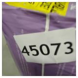 Hartz Home Protection Lavender Scent Odor-Eliminating Dog Pads, XXL, 30 in x 30 in, 40ct