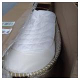 AMAZON BABY CHANGING BASKET