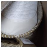 AMAZON BABY CHANGING BASKET