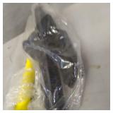 FUREMOVER PET HAIR REMOVAL THAT EXTEND 3-5"