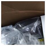 SOLANA 2 BOOSTER SEAT