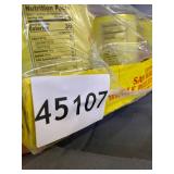 Cento San Marzano Certified Tomatoes, 28-Ounce Cans (Pack of 12)