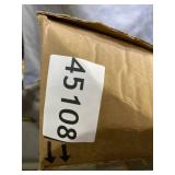 ThreeH Infant Travel Bed Baby Beach Tent Portable Folding Mosquiton Net with Pillow Pad BX03,Pink