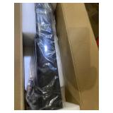 Creative Labs Creative Stage 2.1 High Performance Under-monitor Soundbar with Subwoofer for TV, Computers, and Ultrawide Monitors