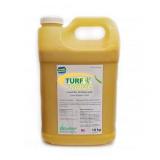 Environmental Factor 7001211 2 x 2.64 gal Green It Liquid Corn Gluten