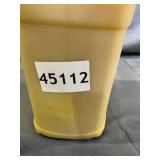 Environmental Factor 7001211 2 x 2.64 gal Green It Liquid Corn Gluten