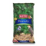 kaytee peanuts for wild birds, 10-pound