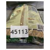 kaytee peanuts for wild birds, 10-pound