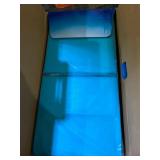 Simple Solution Training Puppy Pads 6 Layer Dog Pee Pads, Absorbs Up to 6 Cups of Liquid 23x24 Inches, 100 Count