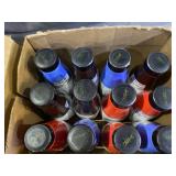 Soylent Neapolitan Variety Pack Plant Protein Meal Shake 14 Fl Oz 12 Bottles ...