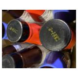 Soylent Neapolitan Variety Pack Plant Protein Meal Shake 14 Fl Oz 12 Bottles ...