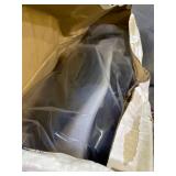 Chicco KidFit 2-in-1 Belt Positioning Booster Car Seat, Gravity