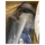 Chicco KidFit 2-in-1 Belt Positioning Booster Car Seat, Gravity