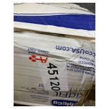 Chicco KidFit 2-in-1 Belt Positioning Booster Car Seat, Gravity