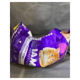 Iams Proactive Health Healthy Kitten with Chicken Dry Cat Food, 16 lb