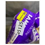 Iams Proactive Health Healthy Kitten with Chicken Dry Cat Food, 16 lb