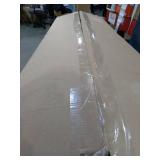 SPORTS STUFF FROST ROCKET SWIM BOARD