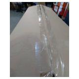 SPORTS STUFF FROST ROCKET SWIM BOARD