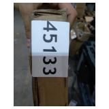 SPORTS STUFF FROST ROCKET SWIM BOARD