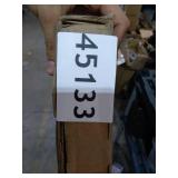 SPORTS STUFF FROST ROCKET SWIM BOARD