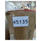 GATOR FRAMEWORKS SPEAKER STANDS MODEL GFW- SPK - 2000SET