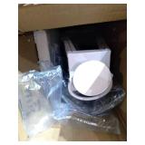 ALLGALA 3 PC LANTERN SET