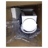 ALLGALA 3 PC LANTERN SET