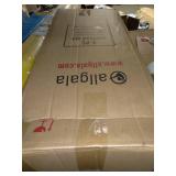 ALLGALA 3 PC LANTERN SET